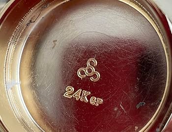 Amazon.co.jp: 天皇陛下喜寿奉祝記念金杯 菊の紋 24KGP その他4